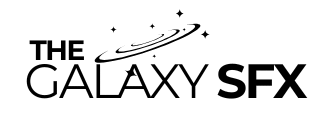 The Galaxy SFX